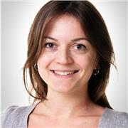 Studio e conversazione di inglese per adolescenti e adulti. Livello da elementary ad advanced.